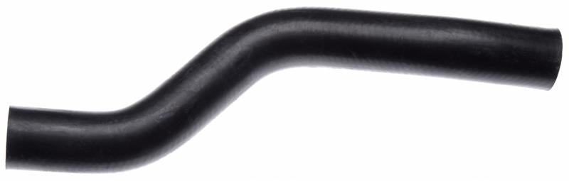 Gates 23153 07-12 fits Lexus ES350 V-6 3.5L Upper Molded Coolant Hose