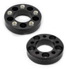 BBS HW59003148.2 Unlimited Adapter 5x108 35mm - Pair