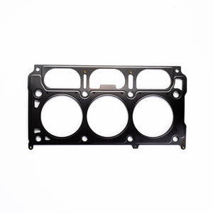 Cometic C15277-054 Cometic fits GM LV1/LV3 EcoTec3 .054in MLX Cylinder Head Gask
