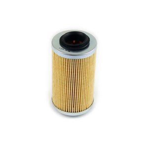 Athena FFC019 03-04 Bombardier QUEST 500 Oil Filter