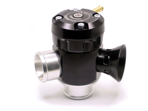 Go Fast Bits T9033 GFB fits Mitsubishi Evo 1-10 TMS Respons Blow Off Valve Kit