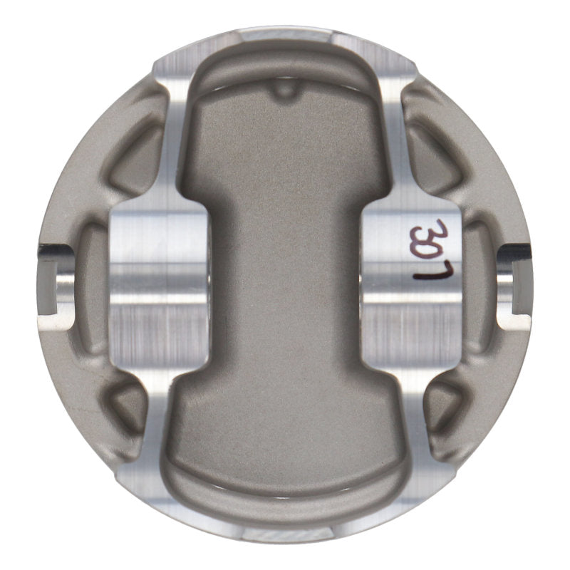 Wiseco K0148X1 fits Ford 2.3L 3.810in Bore 1.090CH .927 Pistons