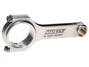 Manley  15089R-8 fits Chrysler 6.2/6.4L Stock Length w/ 24mm Pin H Tuff Connecti