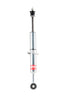 Eibach 08-22 Toyota Sequoia 5.7L (XK60) 4WD Pro-Truck Front Sport Shock - Single