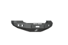 Road Armor 605R0B 05-07 fits Ford F-250 Stealth Front Winch Bumper - Tex Blk