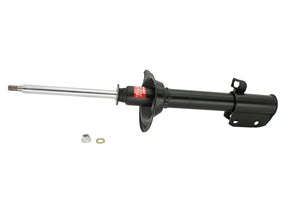 KYB 334191 Shocks & Struts Excel-G Rear Right SUBARU fits Forester 1998-02