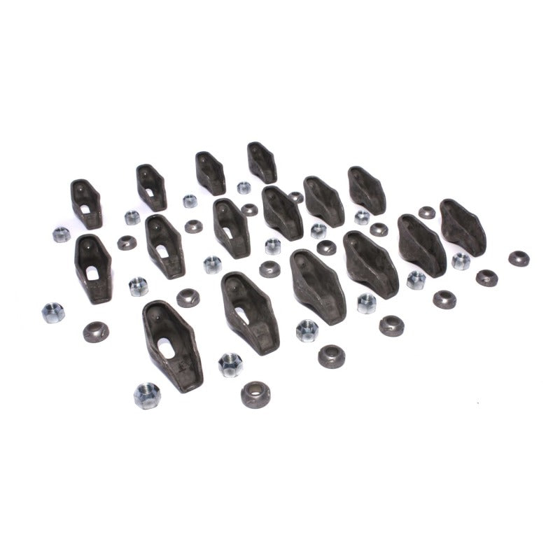 COMP Cams 1220-16 Rocker Arm H/E CS 1.5 Nit.For
