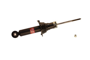 KYB 340115 Shocks & Struts Excel-G Rear 12-14 fits Honda CR-V