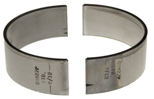Clevite CB927P fits Ford Pass & Trk 351C 351M 400 V8 1970-82 Con Rod Bearing Set