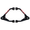 Skyjacker C7350UCA Suspension 2-3.5 Inch Upper A-arm Pair w/HD Ball Joints And