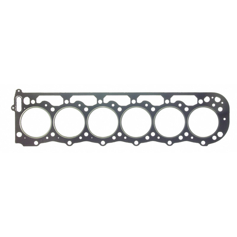 Fel-Pro 9871PT 9871 PT PermaTorque Engine Cylinder Head Gasket