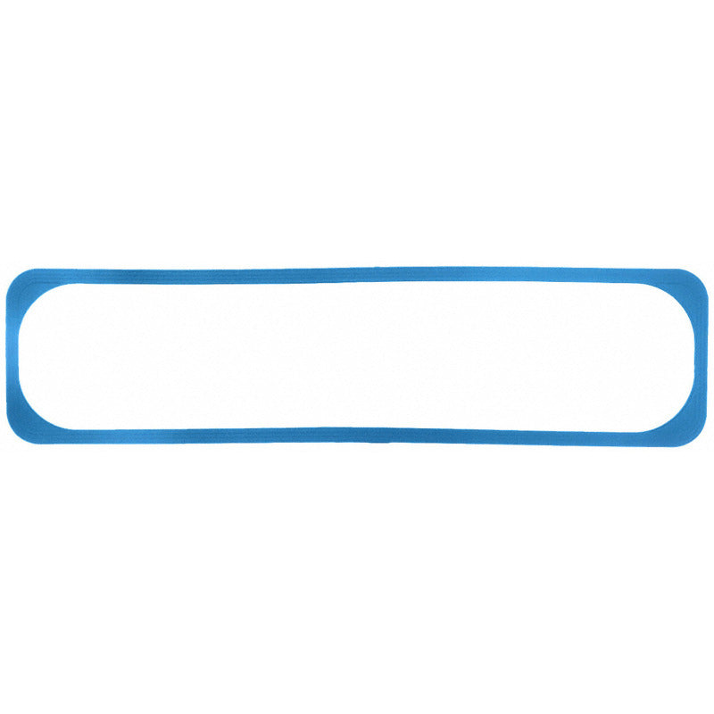 Fel-Pro VS50293R fits Chevrolet K1500 VS 50293 R Engine Valve Cover Gasket