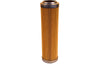 Aeromotive  12661 Filter Element 10 micron Cellulose - Fits 12361