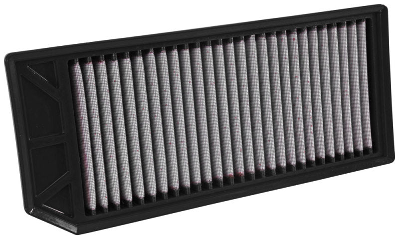 AEM 28-20888 05-09 VW Passat / 06-08 VW GTI DryFlow Air Filter