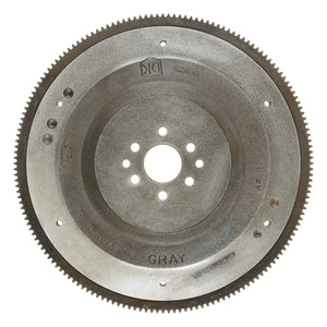 Exedy FWFMM01 Flywheel