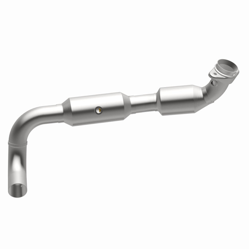 Magnaflow 4583238 2004 fits Ford F-150 5.4L Direct Fit Converter