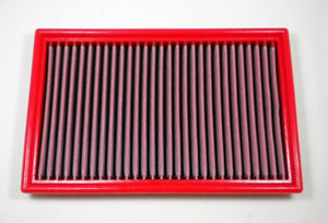 BMC FB166/01 fits Chevrolet 90-97 Calibra 2.0L 4X4 Replacement Panel Air Filter