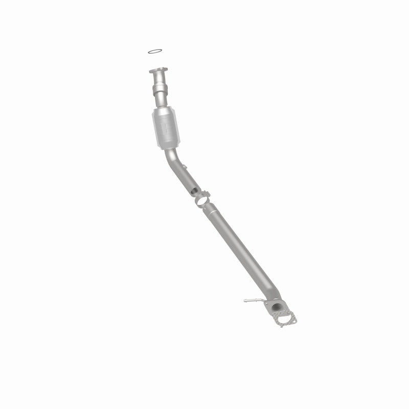 MagnaFlow 23795 Conv DF Uplander 06 3.5L