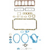Fel-Pro FS7256C FS 7256 C Engine Gasket Set