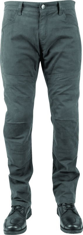 Speed and Strength 889813 Dogs Of War 2.0 Pant Charcoal Size - 32 X 32