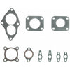 Fel-Pro ES72787 fits Mitsubishi Eclipse ES 72787 Turbocharger Mounting Gasket Set