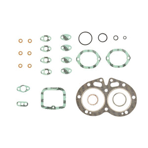 Athena P400395600750 68-73 Norton Fastback 750 OHV Top End Gasket Kit