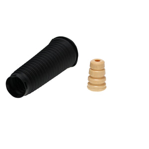KYB SB181 14-20 fits Acura MDX Strut Boot - Rear