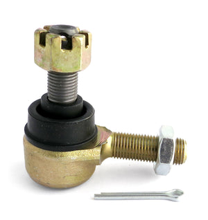 EPI WE315039 12-19 Arctic Cat 1000 Wildcat/ 4/ X Tie Rod End