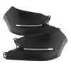 Spyder 9032707 fits Toyota 14-16 Tundra Daytime LED Running Lights System -Pain