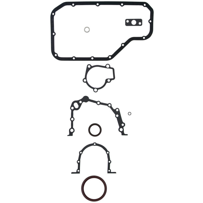 Fel-Pro CS261801 fits Hyundai Elantra CS 26180-1 Engine Conversion Gasket Set