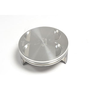Athena S4F09500003C 99-09 Husaberg FC 501 94.96mm Bore 4T Forged Racing Piston