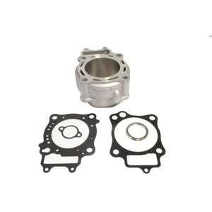 Athena EC210-032 10-17 fits Honda CRF 250 R 76.8mm 250cc Standard Bore Cylinder