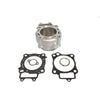 Athena EC210-032 10-17 fits Honda CRF 250 R 76.8mm 250cc Standard Bore Cylinder Kit w/Gaskets (Excl Piston)