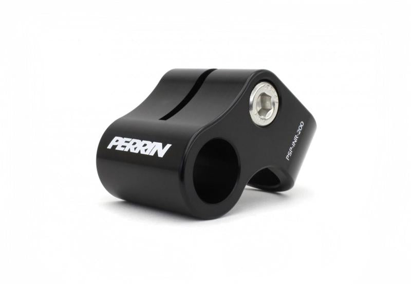 Perrin Performance PSP-INR-019 PERRIN fits Subaru WRX/Forester Shifter Stop