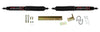 Skyjacker 8250 1996 fits Mazda 94-19 B3000 Steering Damper Kit