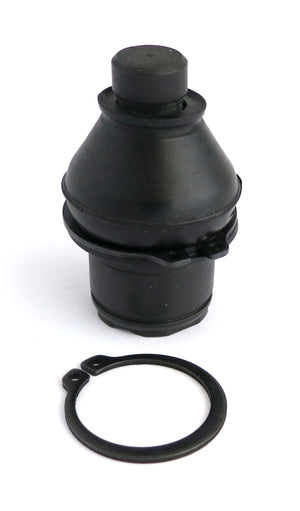EPI WE350046 12-18 Acrtic Cat 700/1000 Wildcat / X/4 Ball Joints