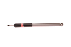 KYB 553380 Shocks & Struts Excel-G Rear MERCEDES BENZ E Class 2004-09
