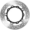 Brembo OE 78B40835 13 14 fits Yamaha YP R XMAX 400cc 267x4mm Brake Disc - Front