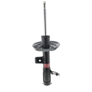 KYB 3350049 Shocks Excel-G Front Left fits Toyota Camry 2.5L 2018-2020