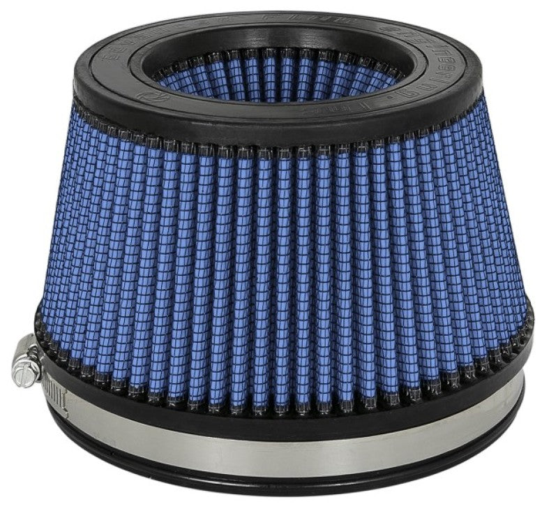 AFE 24-91131 FLOW Pro 5R Universal Air Filter 6in. F x 7in. B x 5-1/2in. T (INV