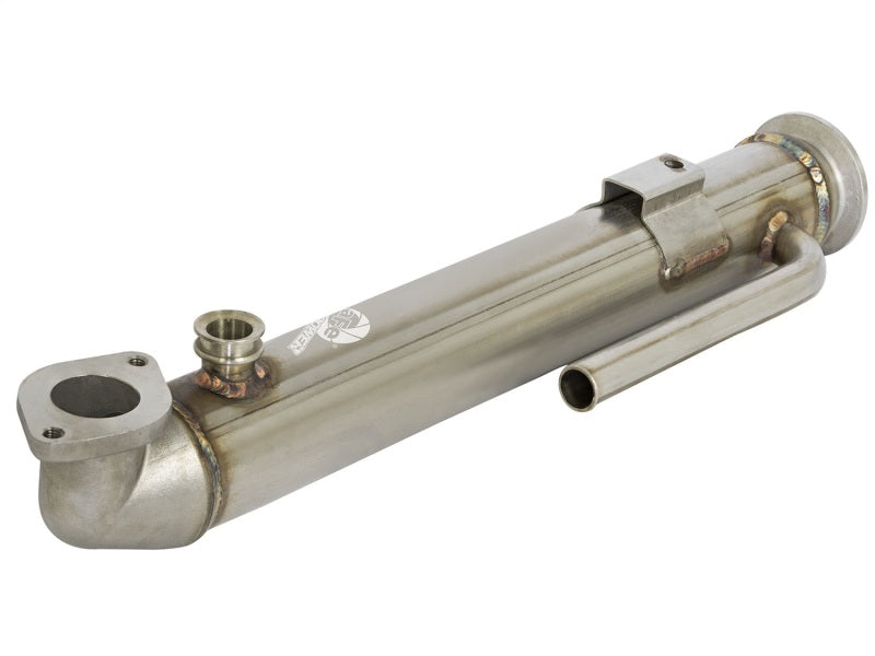 AFE 46-90087 BladeRunner EGR Cooler 03-04 fits Ford Diesel Trucks V8-6.0L (td)