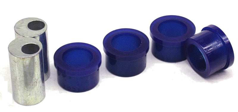 SuperPro SPF2031K R Upr Control Arm Inner Bushing Kit