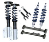 Ridetech 12140210 94-04 fits Ford Mustang HQ Series CoilOver System