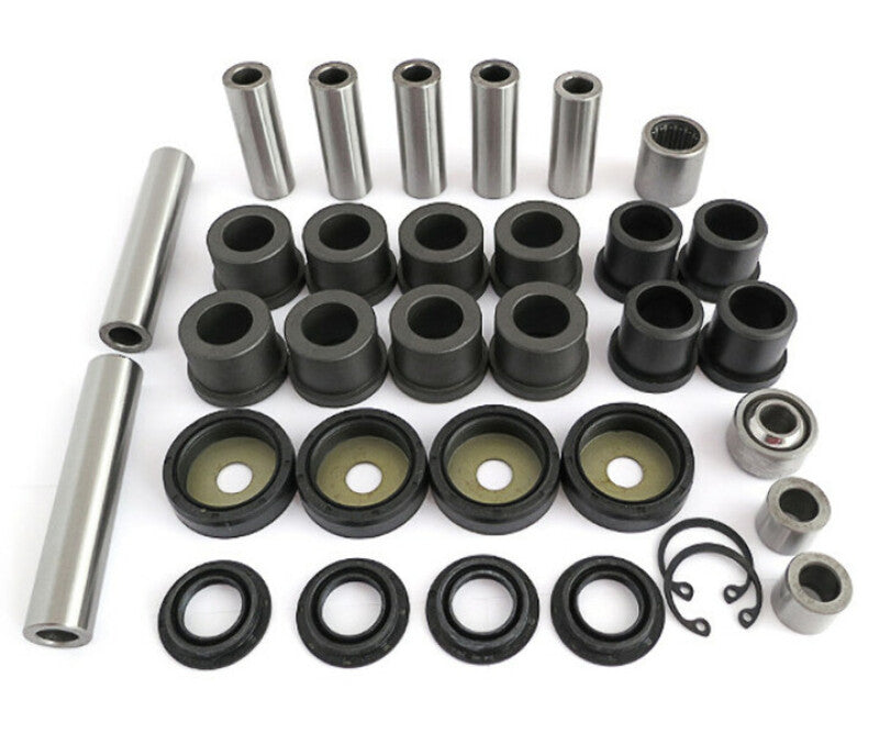 EPI WE331043 05-23 fits Kawasaki 650-750 Brute Force Rear Independent Suspens