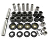 EPI WE331043 05-23 fits Kawasaki 650-750 Brute Force Rear Independent Suspens