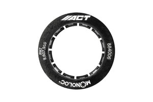 ACT 884006P fits Subaru Impreza Monoloc Collar