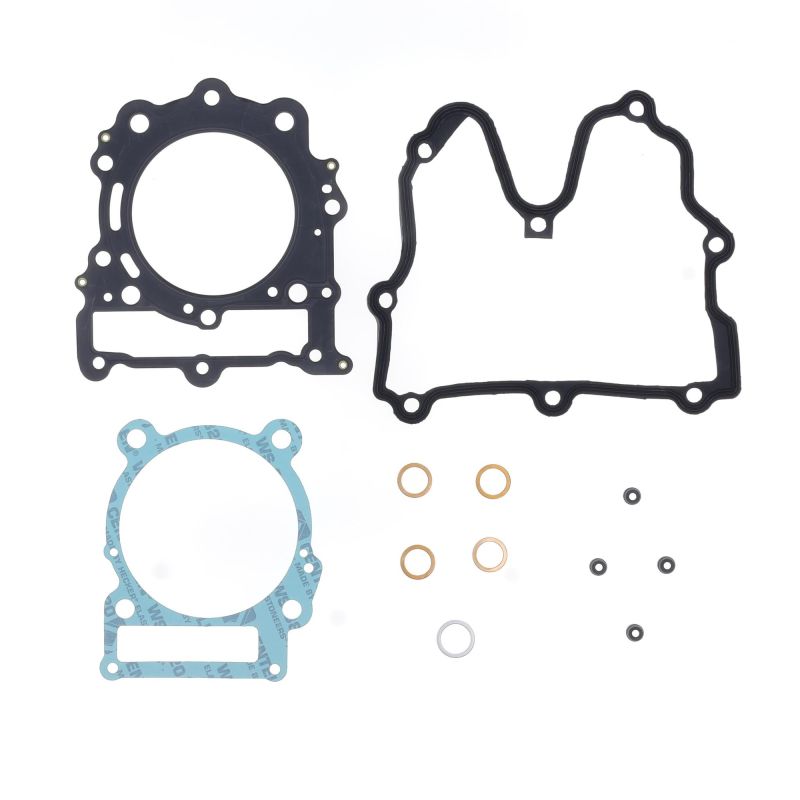 Athena P400068600019 fits BMW 00-05 F 650 CS 650 Top End Gasket Kit