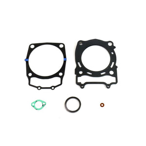 Athena P400485600196 16-18 fits Yamaha Grizzly 700 Top End Gasket Kit