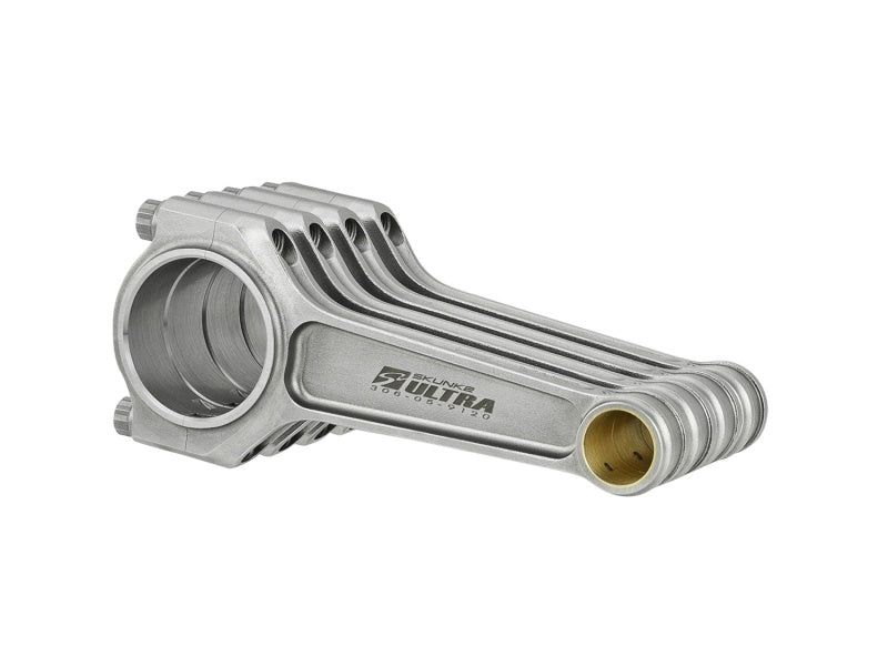 Skunk2 Racing 306-05-9120 Skunk2 fits Honda and Acura B18C Ultra Rods
