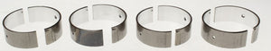 Clevite CB1647A(4) fits Oldsmobile 4 144 DOHC 1996-02 Con Rod Bearing Set